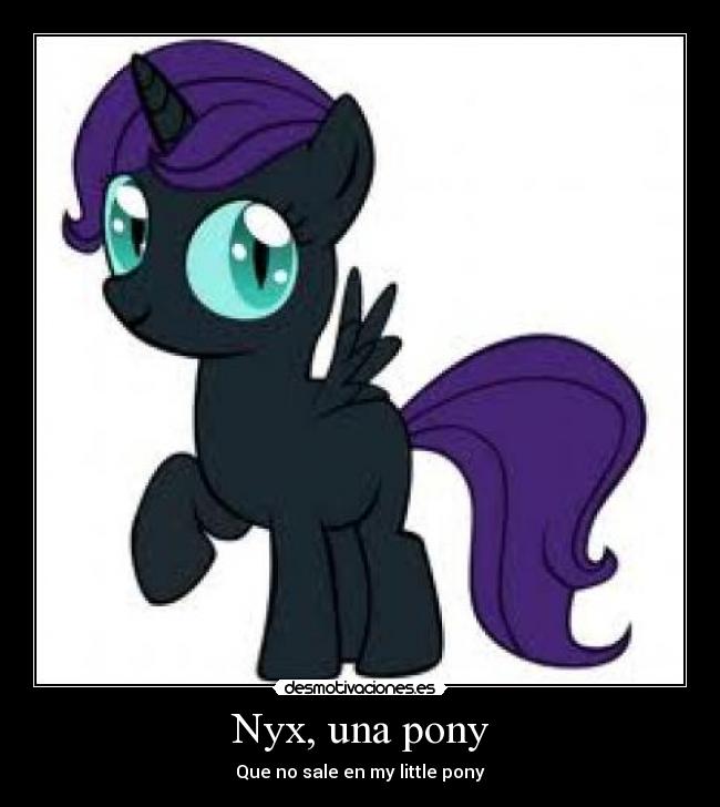 carteles mlp desmotivaciones