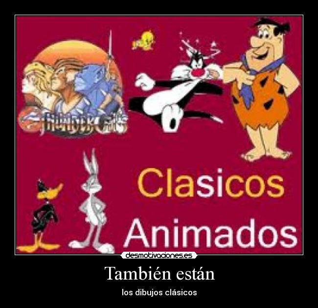 carteles xddddddddddddddddddddddddddddddddddd bybeeeeeeeeeeeeeeeeeeeeee desmotivaciones