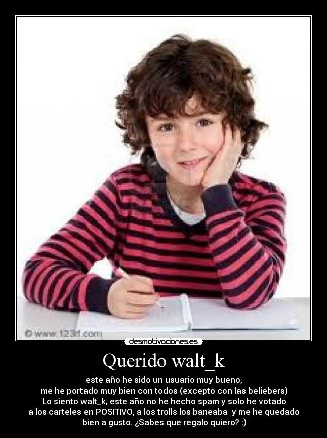 Querido walt_k -