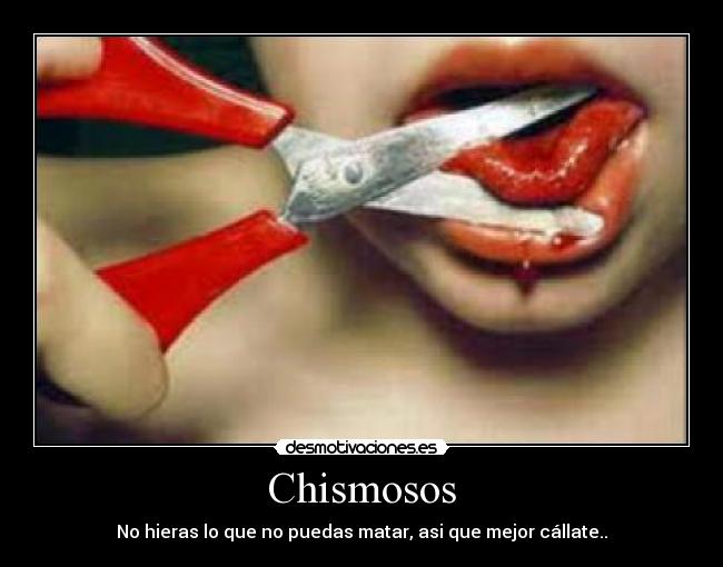 carteles kaathe sotto desmotivaciones