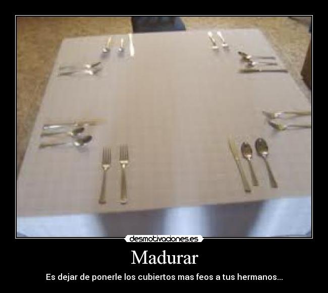 Madurar - 