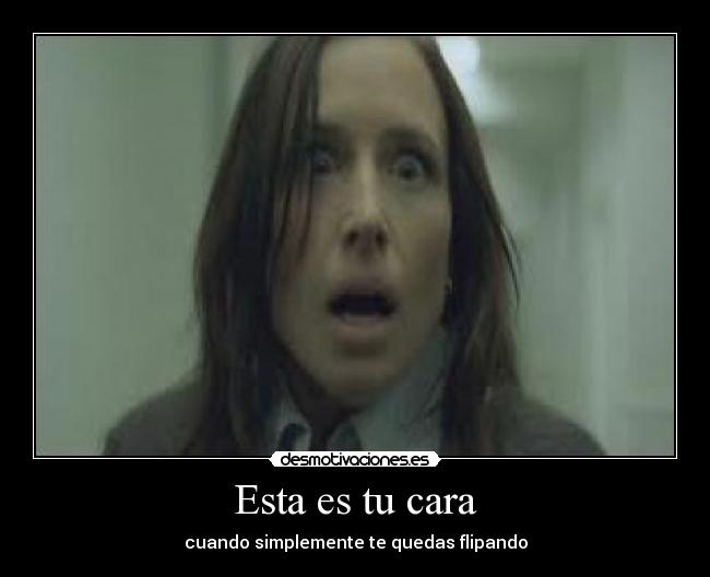 carteles xddddddddddddddddddddddddddddddddddd bybeeeeeeeeeeeeeeeeeeeeee desmotivaciones