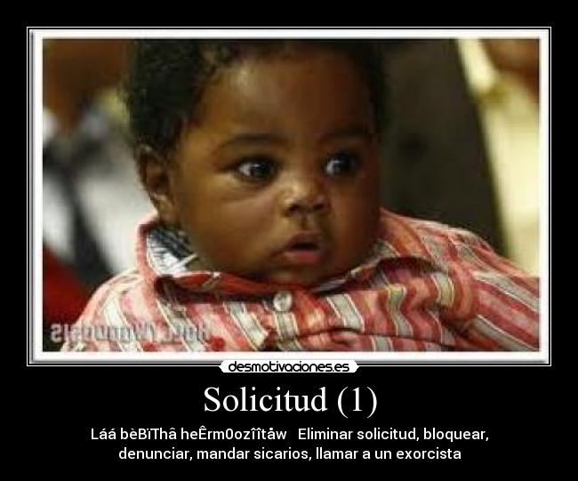 Solicitud (1) -
