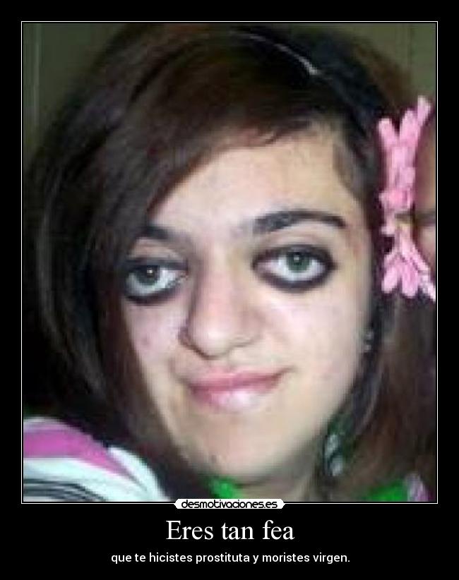 carteles lovepocholate desmotivaciones