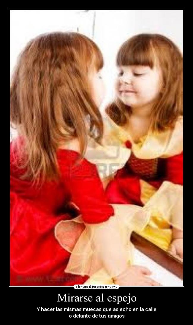 carteles yaiza desmotivaciones