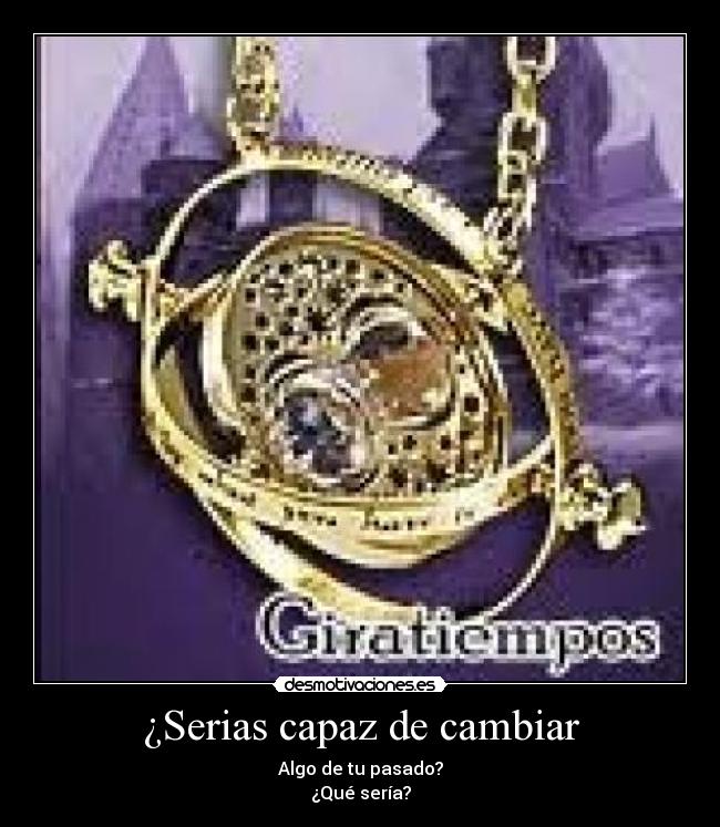 carteles desmotivaciones