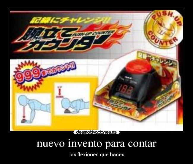 carteles jajajaja desmotivaciones