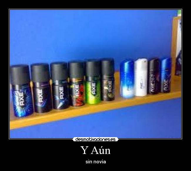 carteles silver99 sin novia desmotivaciones