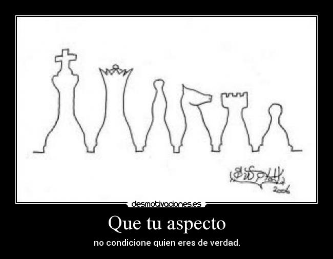 carteles soyelgatoddesmotivaciones desmotivaciones