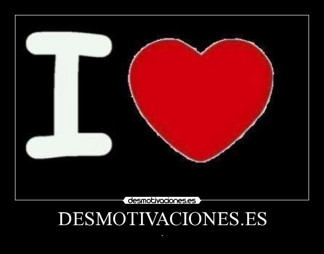 DESMOTIVACIONES.ES -