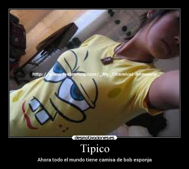 Tipico - 