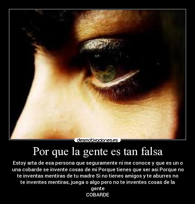 carteles 23333 desmotivaciones