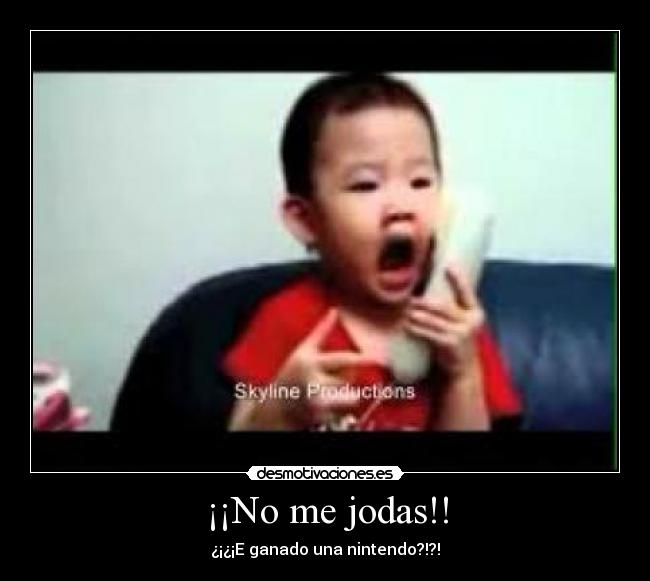 carteles soyelgatoddesmotivaciones desmotivaciones