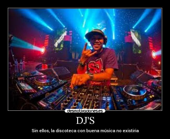 carteles desmotivaciones