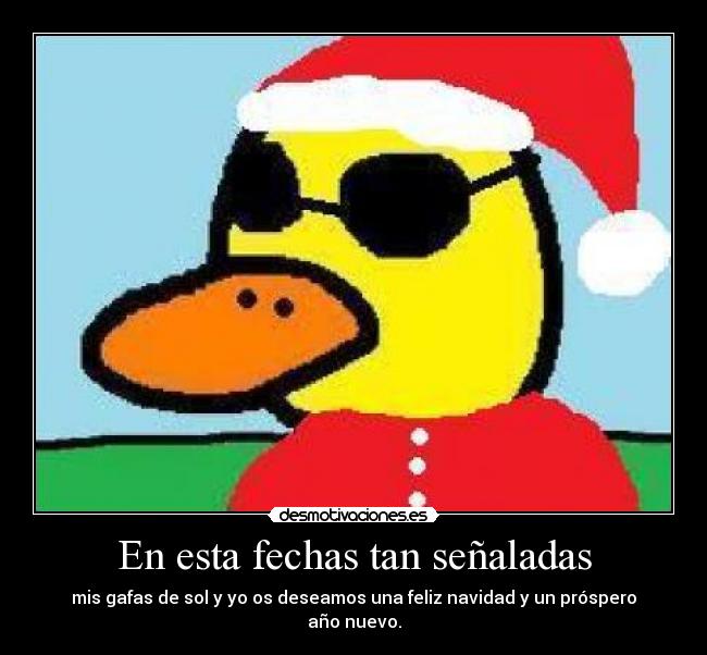 carteles miguel100one clanantifas kaf clanhoygan 0o0o0o0o0o0o0o0o0o0o0 challengeacceptedd pone burro desmotivaciones