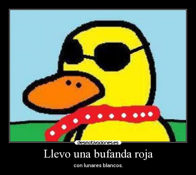 carteles miguel100one clanantifas kaf clanhoygan 0o0o0o0o0o0o0o0o0o0o0 challengeacceptedd pone burro desmotivaciones