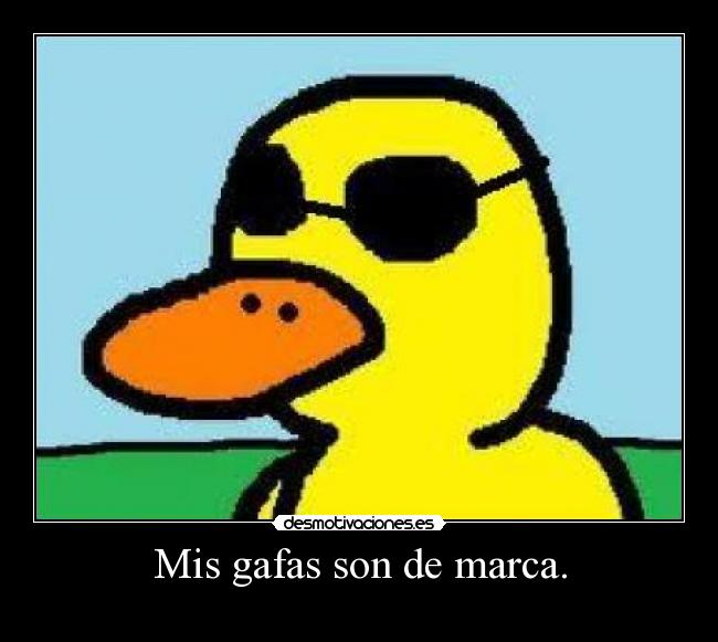 carteles miguel100one clanantifas kaf clanhoygan 0o0o0o0o0o0o0o0o0o0o0 challengeacceptedd pone cachondo desmotivaciones