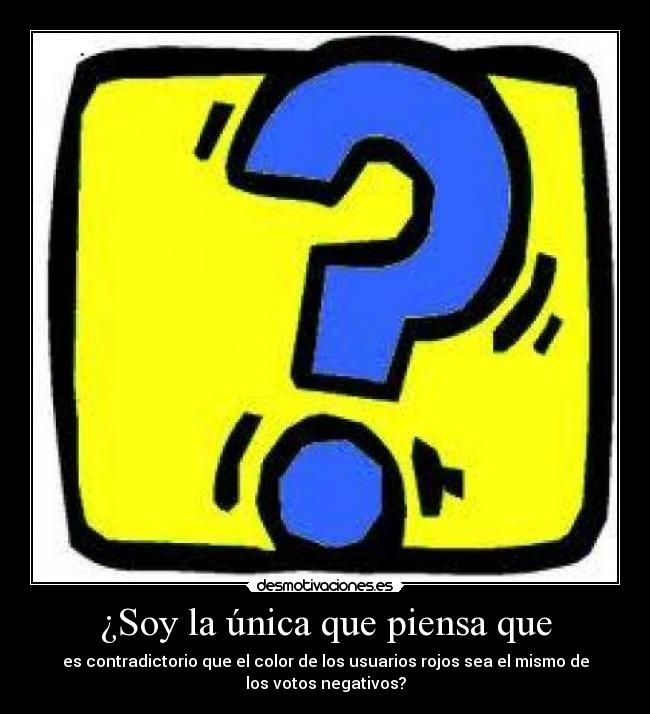 carteles sdfsdfsdf desmotivaciones