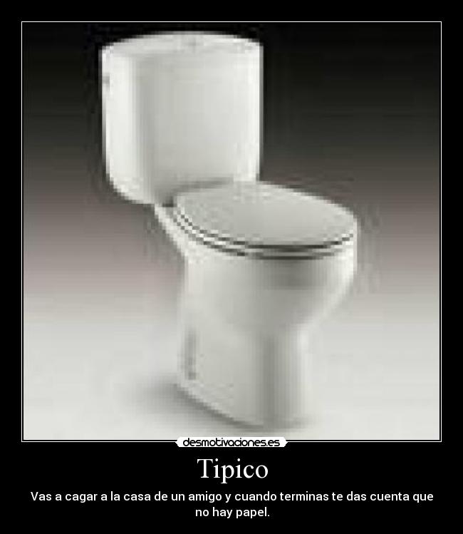 Tipico -