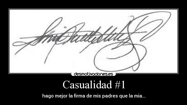 carteles soyelgatoddesmotivaciones desmotivaciones