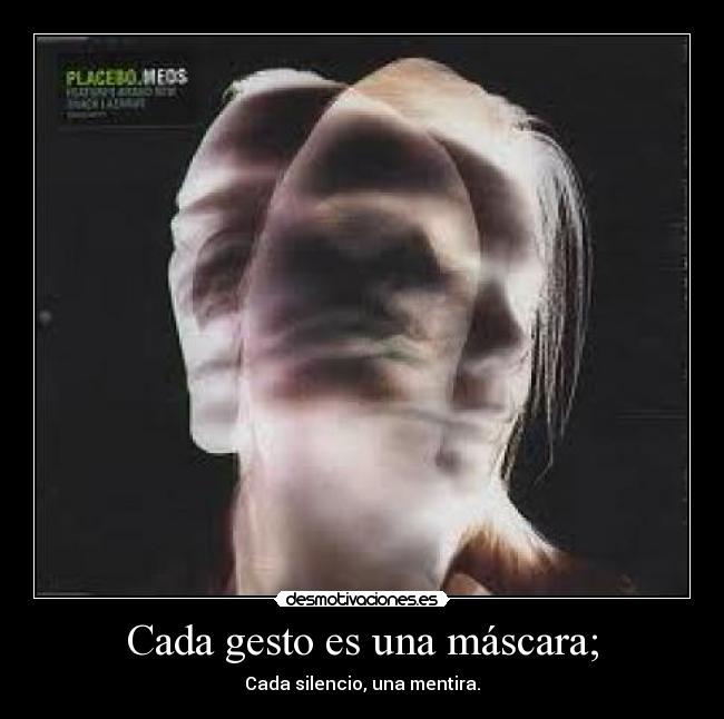 carteles sadasdasds desmotivaciones