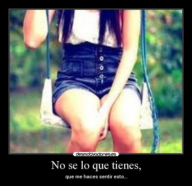 carteles desmotivaciones