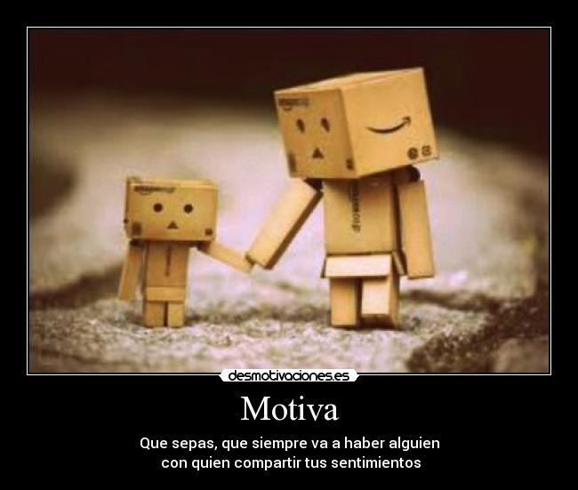 carteles los amigos mejor desmotivaciones