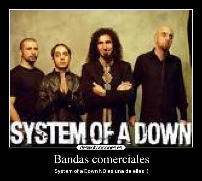 carteles system down desmotivaciones