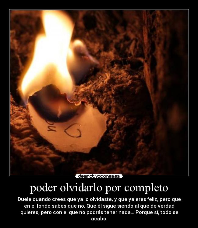 carteles vete desmotivaciones