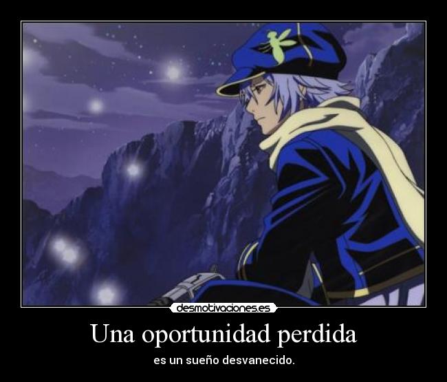 carteles tegami bachi gauche suede desmotivaciones