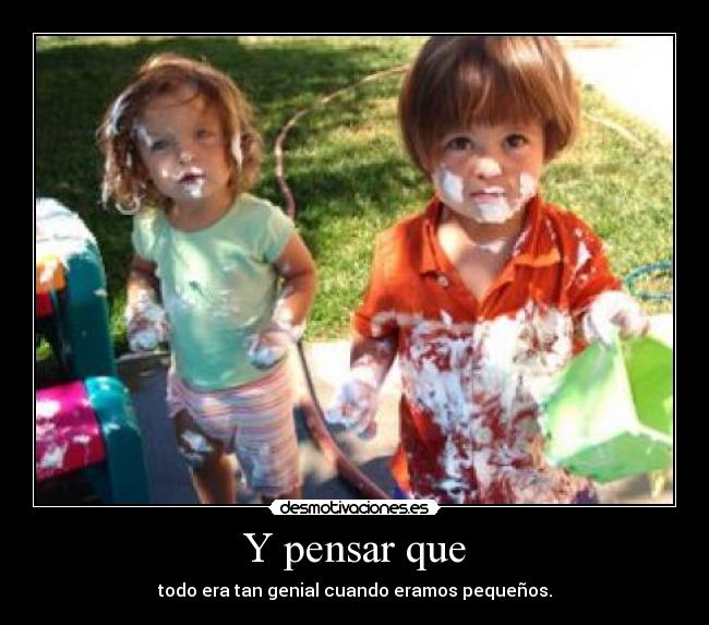 carteles desmotivaciones