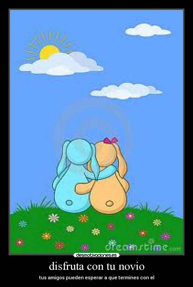 carteles aprovecha desmotivaciones