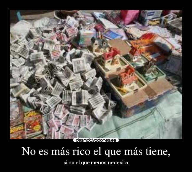 carteles adv desmotivaciones