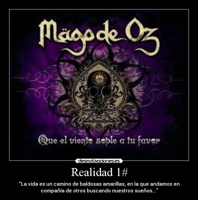 carteles gamberro69 desmotivaciones