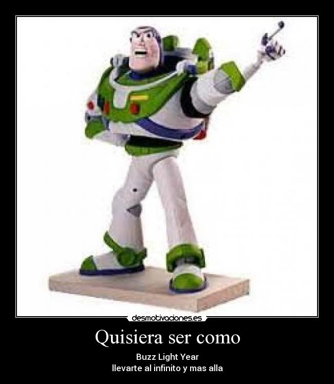 carteles joselynmorales desmotivaciones