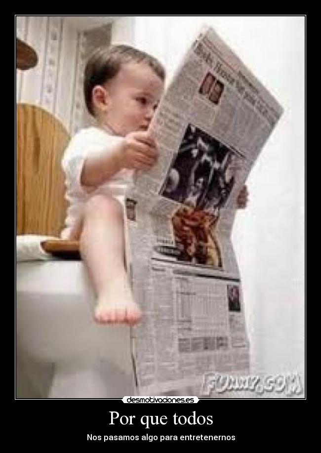 carteles goooooorr desmotivaciones