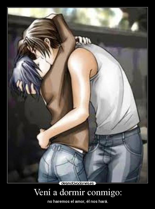 carteles dormir ernestoguevara andreasbaader estrellasrojas julio cortazar desmotivaciones