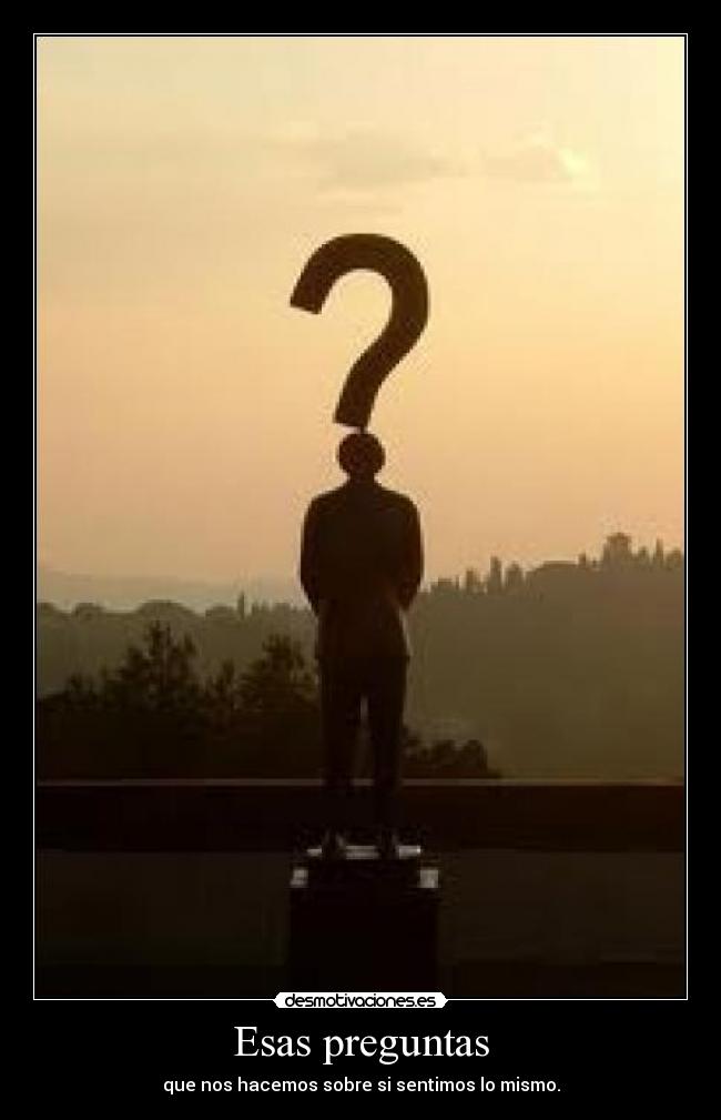 carteles pepochu desmotivaciones