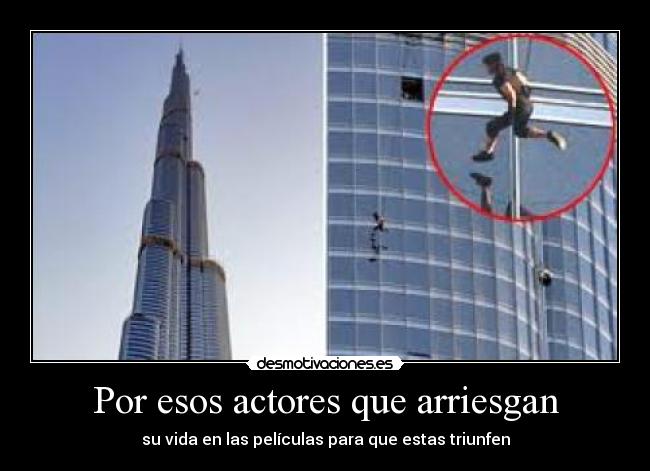 carteles tom cruise desmotivaciones