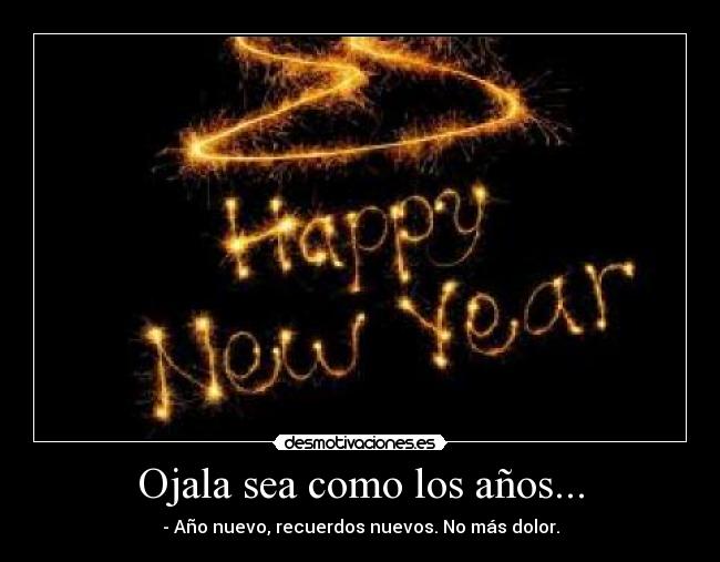 carteles solete573 desmotivaciones