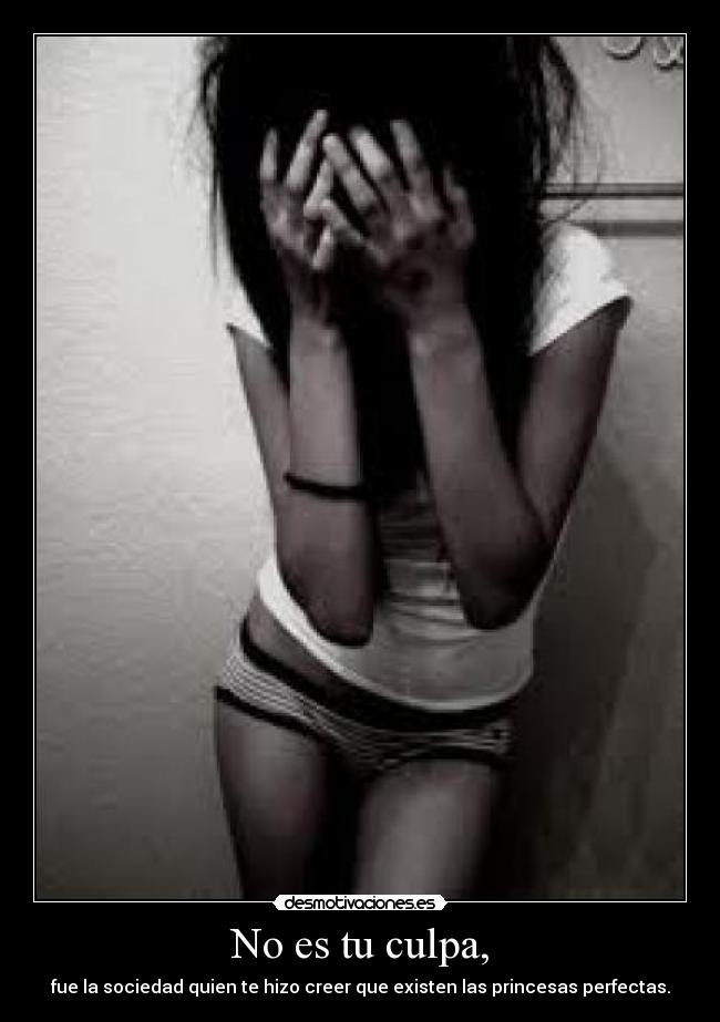 carteles behindthemusgouu desmotivaciones