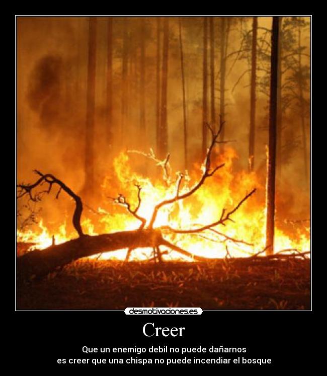 Creer - 