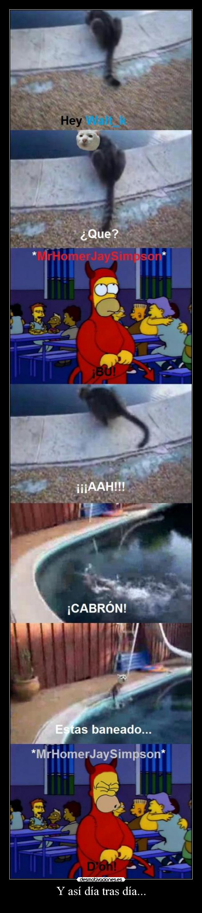 carteles clanantisocial desmotivaciones