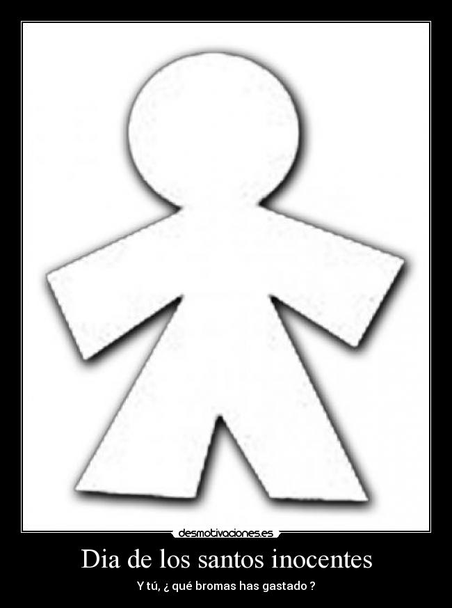 carteles inocente desmotivaciones