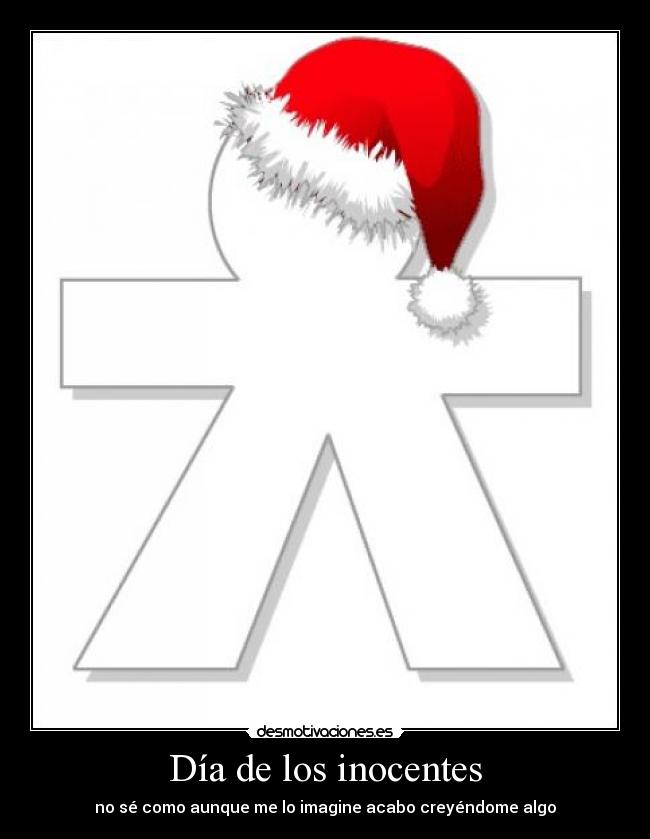 carteles j5y desmotivaciones