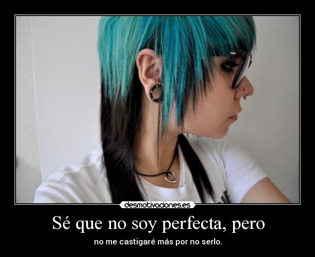 carteles yaloseeeeeeeeeeeeee desmotivaciones