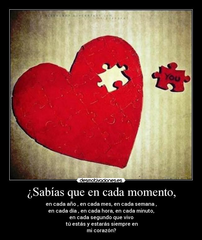 carteles eres vida guste desmotivaciones