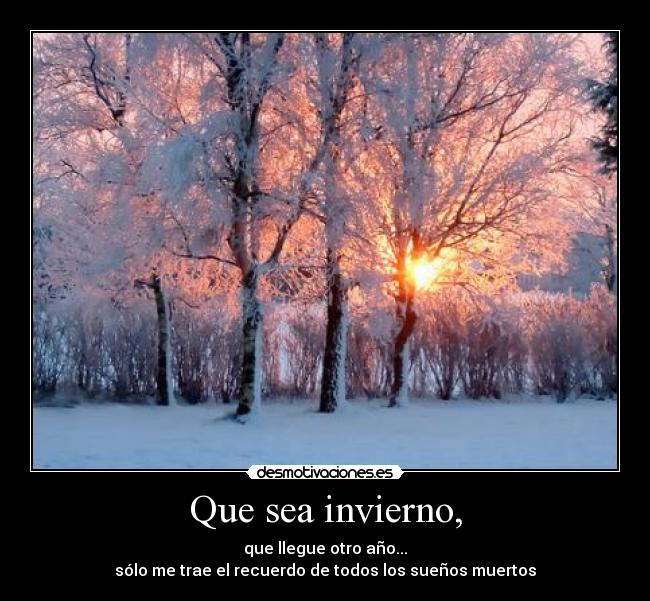 carteles recuerdos suenos propositos desmotivaciones