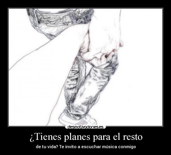 carteles invito que cafe que hora las tres uno dos tres jajaja erizoooooooooooooo desmotivaciones