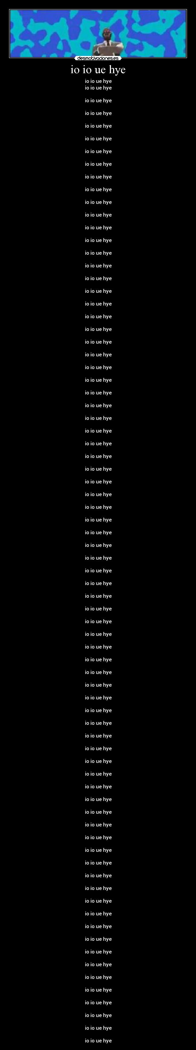 io io ue hye - io io ue hye
io io ue hye
io io ue hye
io io ue hye
io io ue hye
io io ue hye
io io ue hye
io io ue hye
io io ue hye
io io ue hye
io io ue hye
io io ue hye
io io ue hye
io io ue hye
io io ue hye
io io ue hye
io io ue hye
io io ue hye
io io ue hye
io io ue hye
io io ue hye
io io ue hye
io io ue hye
io io ue hye
io io ue hye
io io ue hye
io io ue hye
io io ue hye
io io ue hye
io io ue hye
io io ue hye
io io ue hye
io io ue hye
io io ue hye
io io ue hye
io io ue hye
io io ue hye
io io ue hye
io io ue hye
io io ue hye
io io ue hye
io io ue hye
io io ue hye
io io ue hye
io io ue hye
io io ue hye
io io ue hye
io io ue hye
io io ue hye
io io ue hye
io io ue hye
io io ue hye
io io ue hye
io io ue hye
io io ue hye
io io ue hye
io io ue hye
io io ue hye
io io ue hye
io io ue hye
io io ue hye
io io ue hye
io io ue hye
io io ue hye
io io ue hye
io io ue hye
io io ue hye
io io ue hye
io io ue hye
io io ue hye
io io ue hye
io io ue hye
io io ue hye
io io ue hye
io io ue hye
io io ue hye
io io ue hye